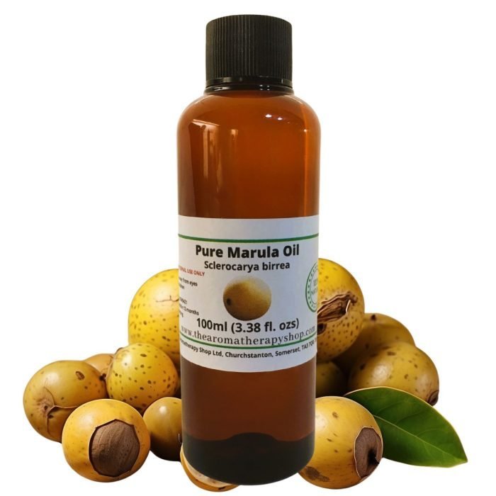 Marula Oil / Pure