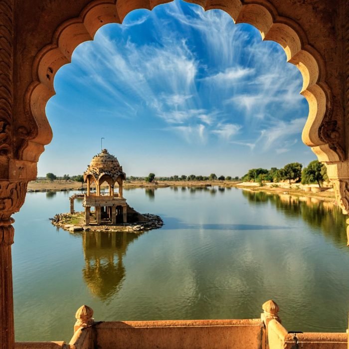 Dehn Al Oud Supreme Natural Perfume / Attar