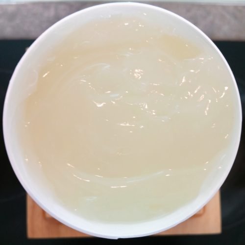 Hemp Muscle and Joints Gel - Image 2