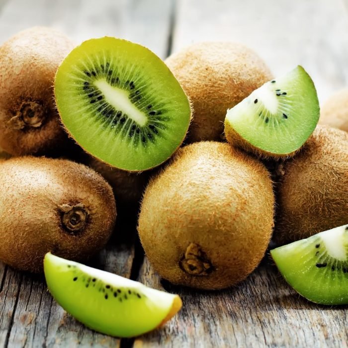 Kiwi Fruit Aroma / Fragrance Oil