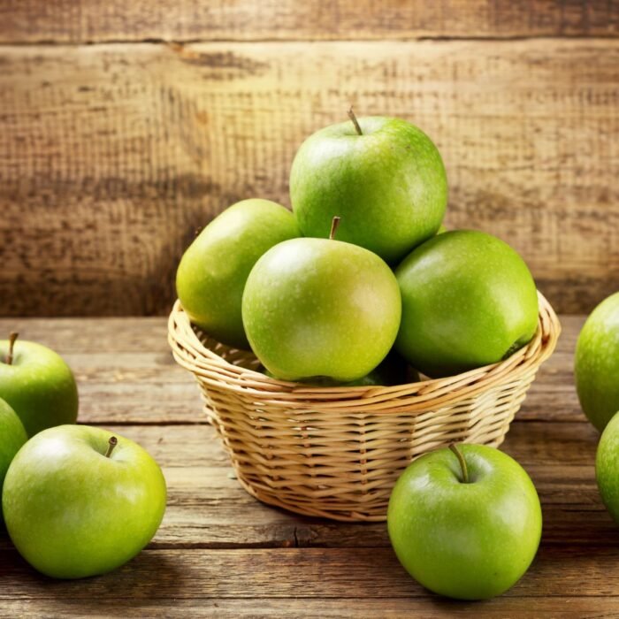 Green Apple Aroma / Fragrance Oil