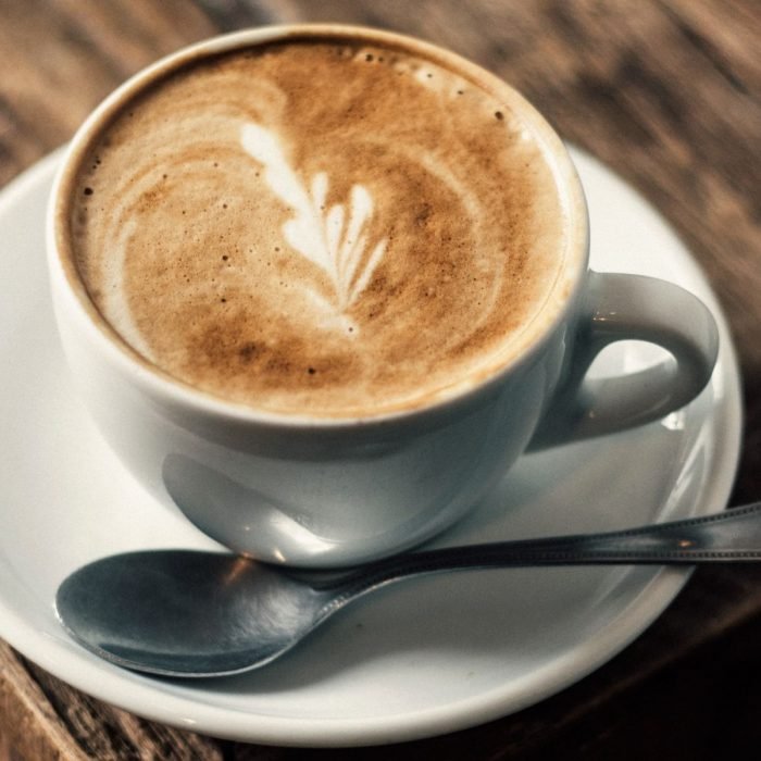 Cappuccino Aroma / Fragrance Oil