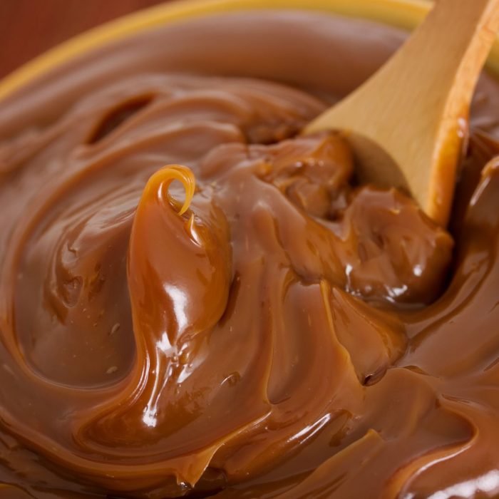 Caramel Aroma / Fragrance Oil