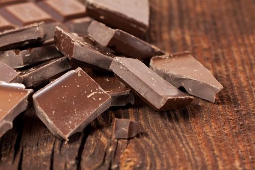 Chocolate Aroma / Fragrance Oil for Soaps, Candles, Lotions, Shampoos and Perfumery (Nature Identical)