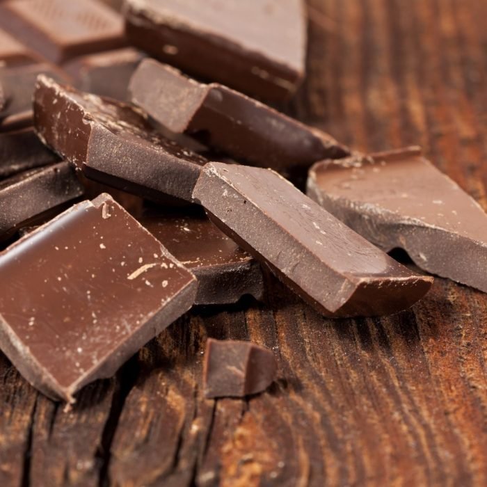 Chocolate Aroma / Fragrance Oil