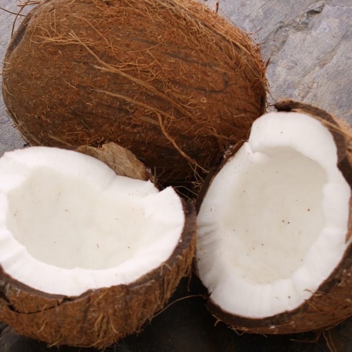 Coconut Aroma / Fragrance Oil