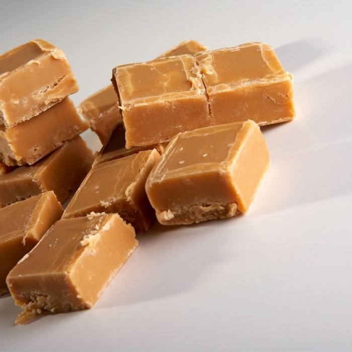 Fudge Aroma / Fragrance Oil for Soaps, Candles, Lotions, Shampoos and Perfumery (Nature Identical)