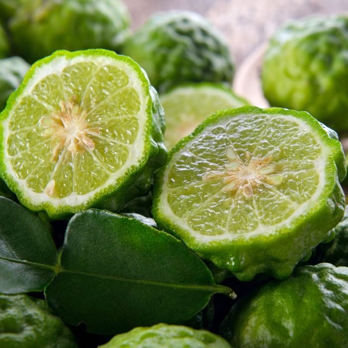 Bergamot Aroma / Fragrance Oil