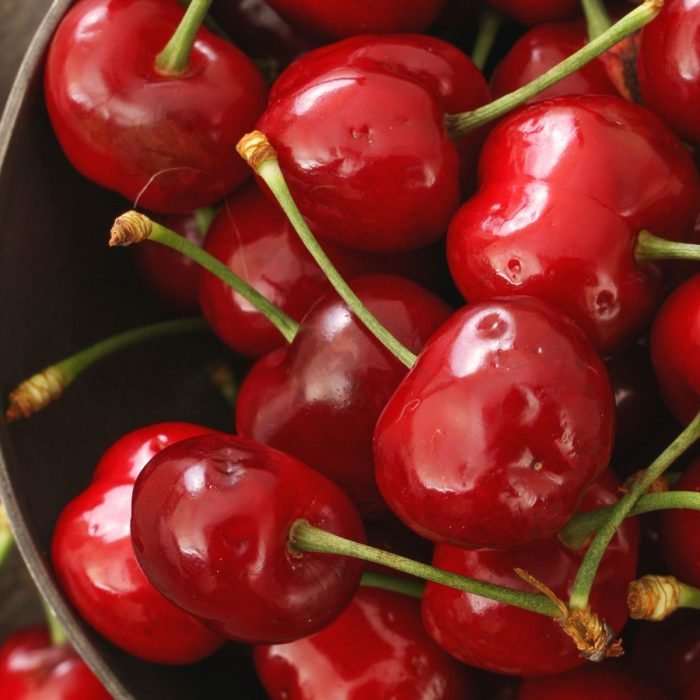 Cherry Aroma / Fragrance Oil