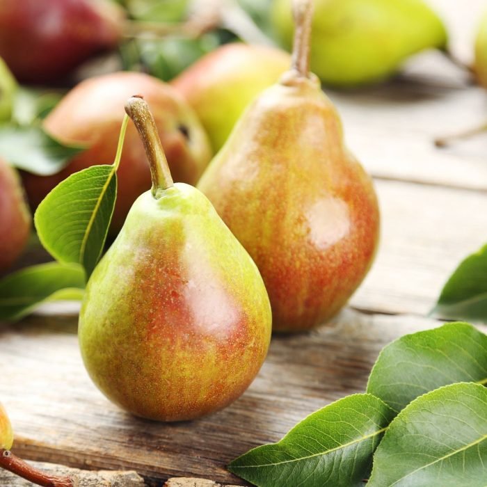 Pear Aroma / Fragrance Oil