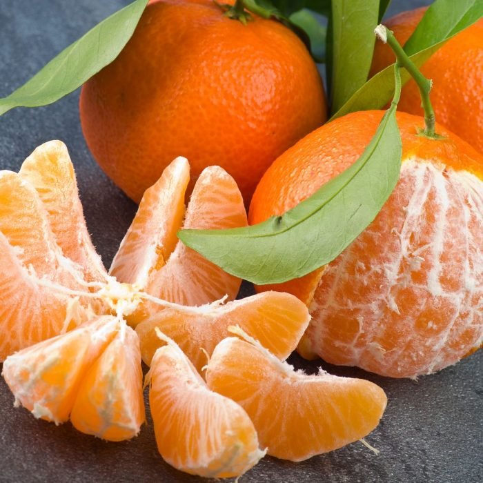 Tangerine Aroma / Fragrance Oil