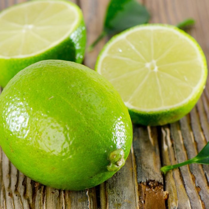 Lime Aroma / Fragrance Oil