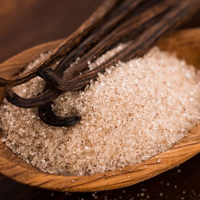 Vanilla Aroma / Fragrance Oil