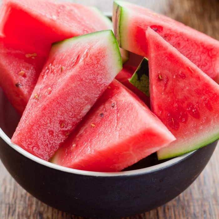 Watermelon Aroma / Fragrance Oil
