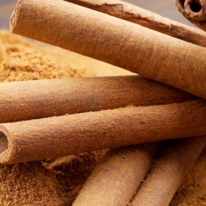 Cinnamon Aroma / Fragrance Oil