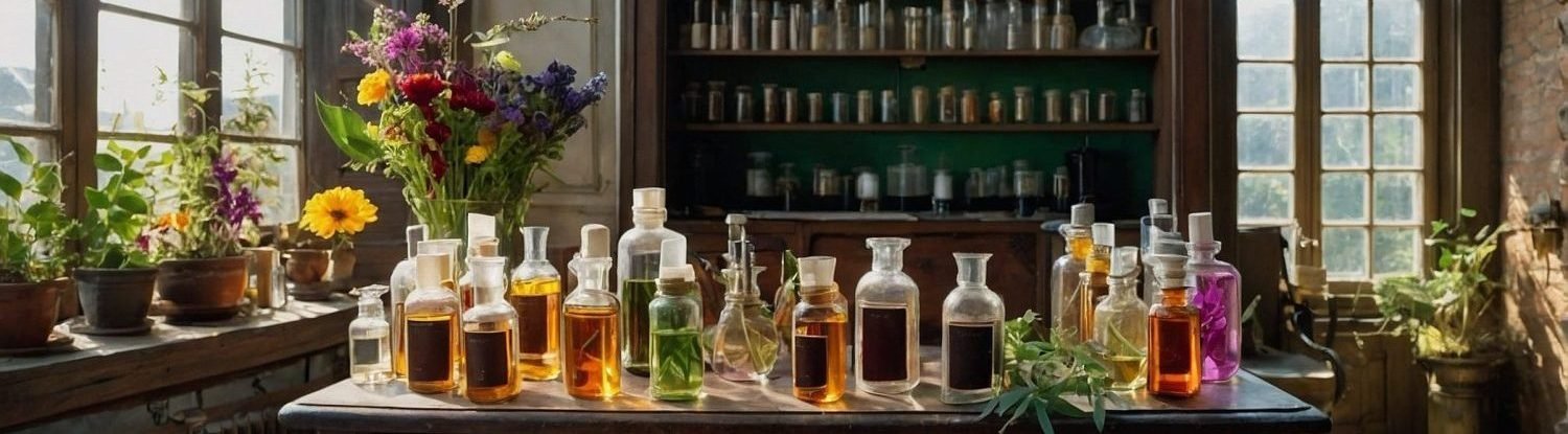 All Products Are Prepared To Order