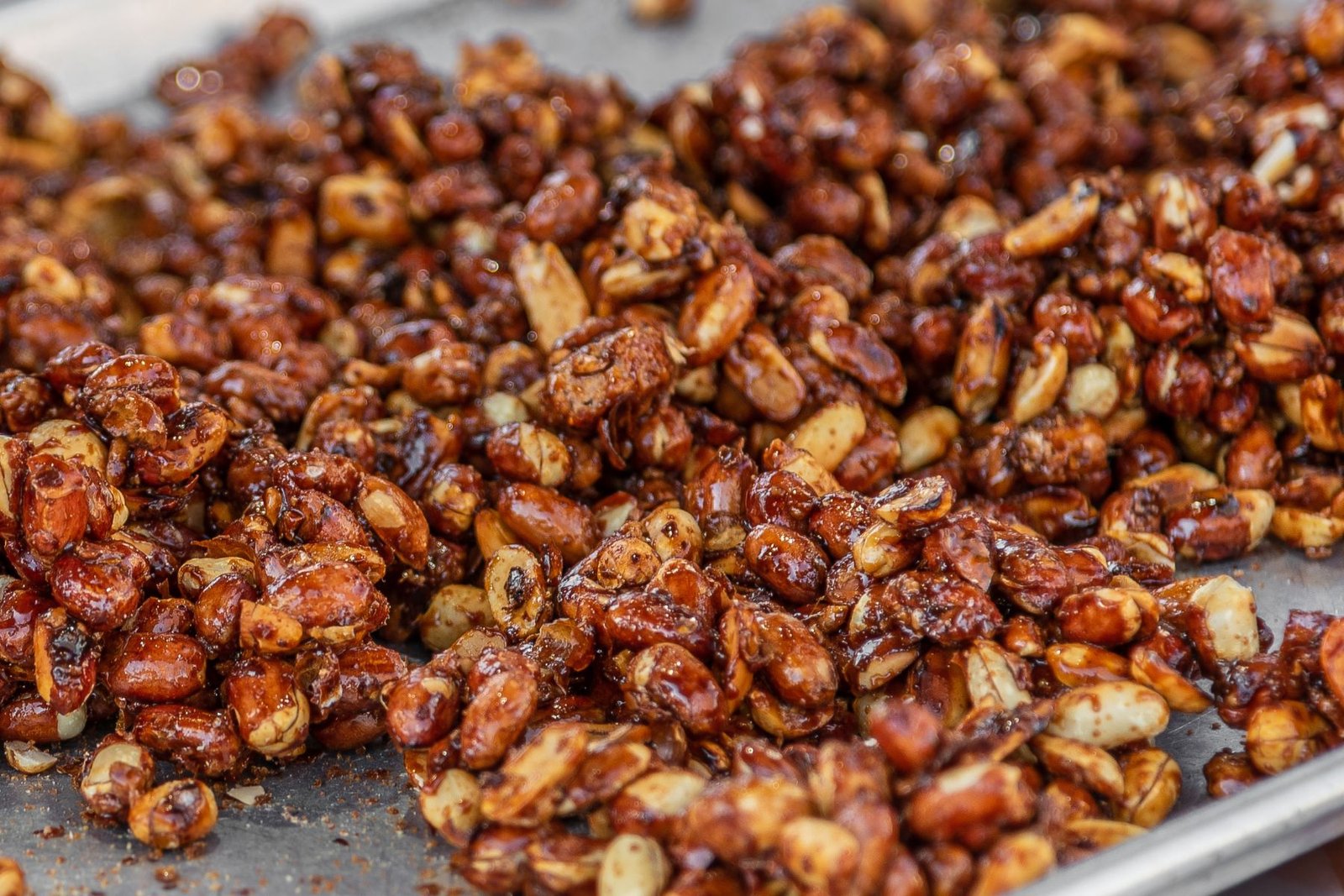 Nutcracker Body Lotion