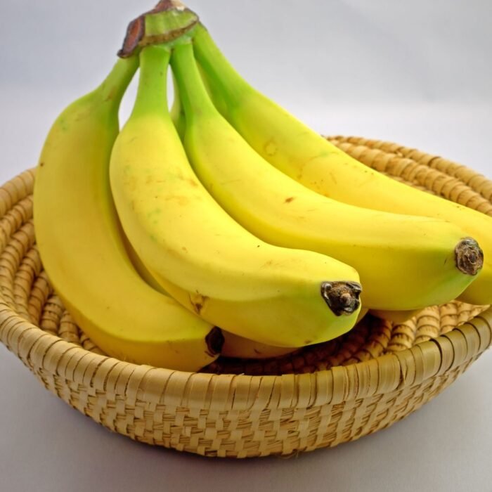 Banana Aroma / Fragrance Oil