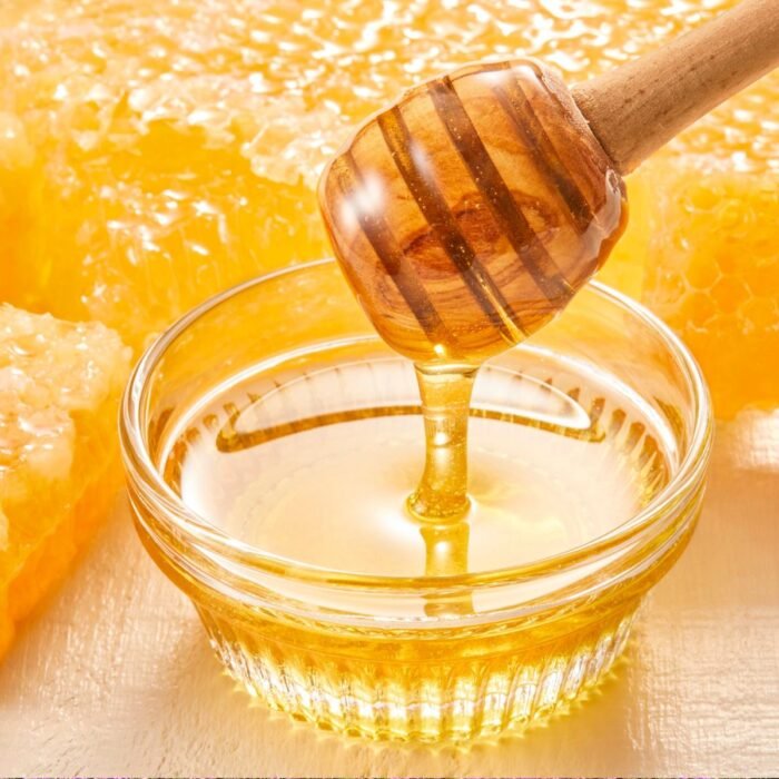 Honey Aroma / Fragrance Oil