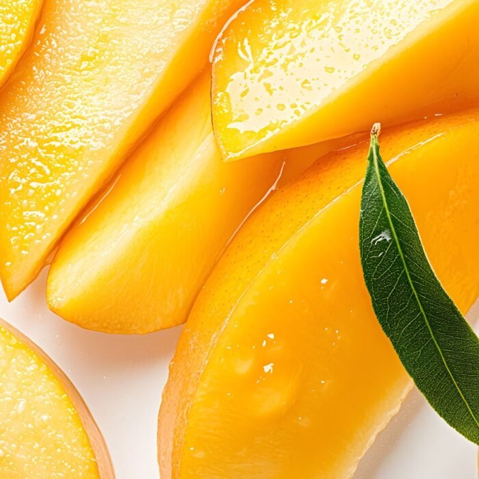 Mango Aroma / Fragrance Oil