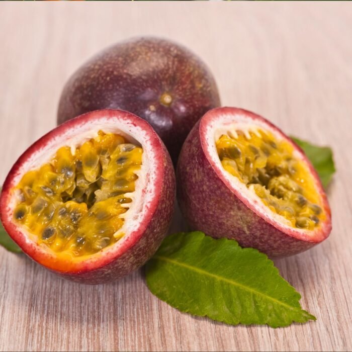 Passionfruit Aroma / Fragrance Oil