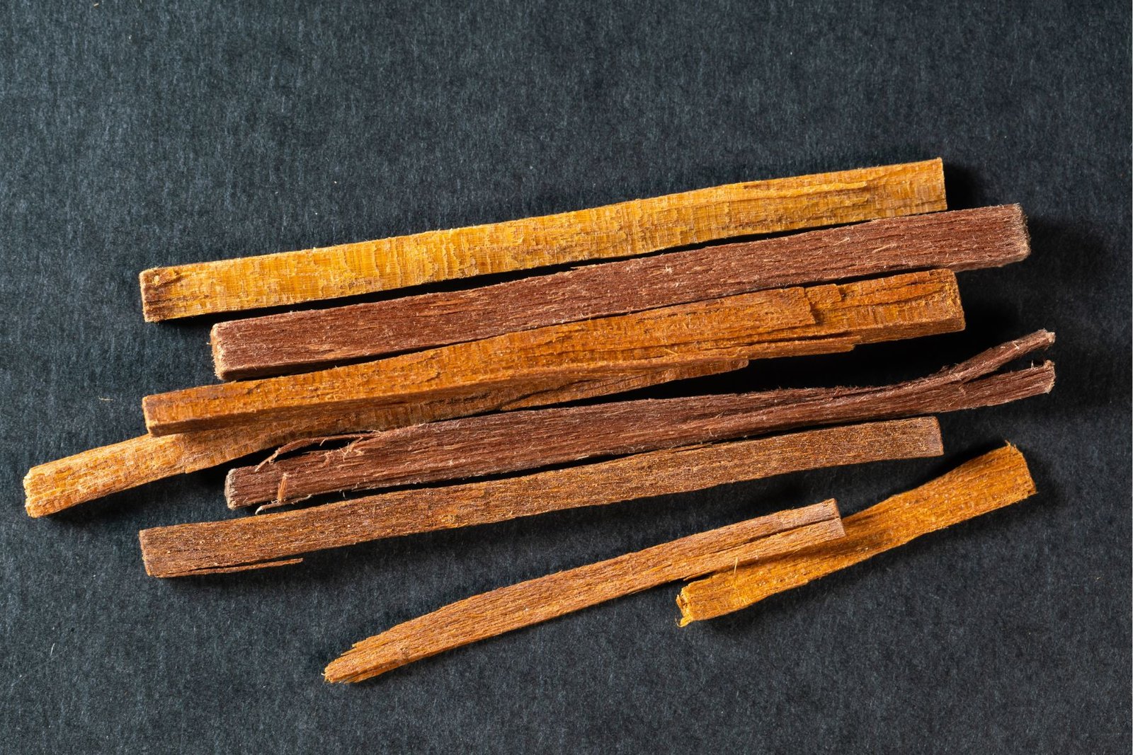 Sandalwood Body Lotion