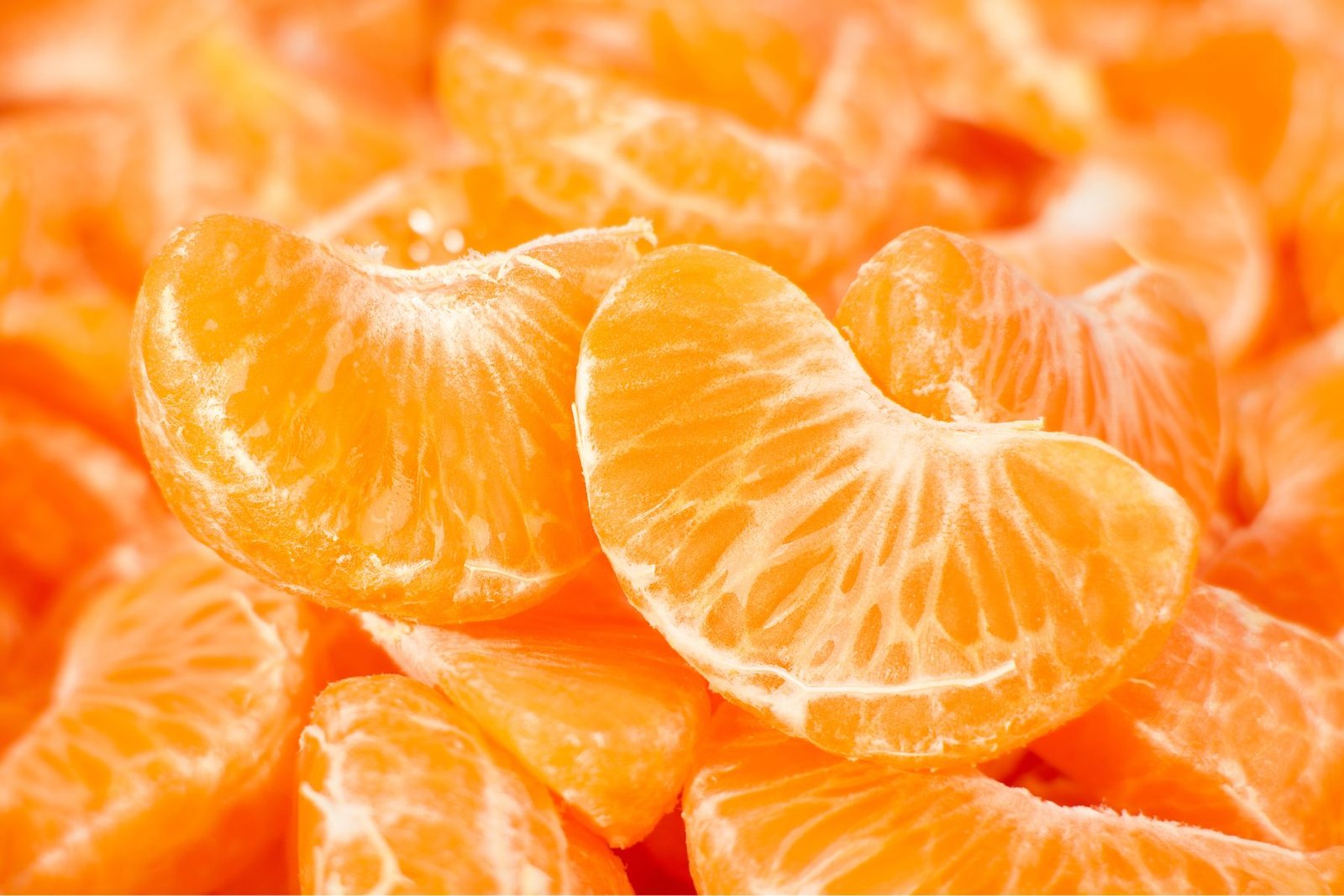 Tangerine Body Lotion